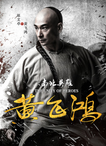 国产女烈大尺度sm受刑视频